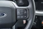 New 2026 Ford F-350 XL Crew Cab 4WD SRW Pickup for sale #WC44644 - photo 31