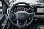 New 2026 Ford F-350 XL Crew Cab 4WD SRW Pickup for sale #WC44644 - photo 33