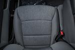 New 2026 Ford F-350 XL Crew Cab 4WD SRW Pickup for sale #WC44644 - photo 34