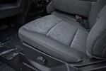 New 2026 Ford F-350 XL Crew Cab 4WD SRW Pickup for sale #WC44644 - photo 35