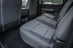 New 2026 Ford F-350 XL Crew Cab 4WD SRW Pickup for sale #WC44644 - photo 36