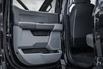 New 2026 Ford F-350 XL Crew Cab 4WD SRW Pickup for sale #WC44644 - photo 37