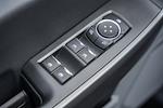 New 2026 Ford F-350 XL Crew Cab 4WD SRW Pickup for sale #WC44644 - photo 39