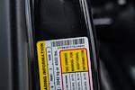 New 2026 Ford F-350 XL Crew Cab 4WD SRW Pickup for sale #WC44644 - photo 40