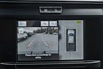 New 2026 Ford F-350 XL Crew Cab 4WD SRW Pickup for sale #WC44644 - photo 41