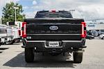 New 2026 Ford F-350 XL Crew Cab 4WD SRW Pickup for sale #WC44644 - photo 5