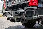 New 2026 Ford F-350 XL Crew Cab 4WD SRW Pickup for sale #WC44644 - photo 6