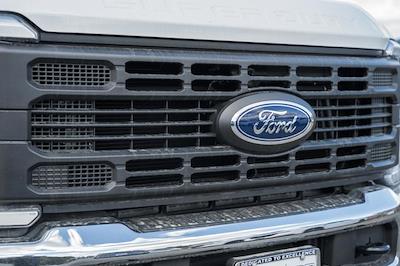New 2026 Ford F-350 - photo 1