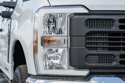 New 2026 Ford F-350 - photo 1