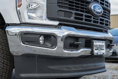 New 2026 Ford F-350 - photo 1
