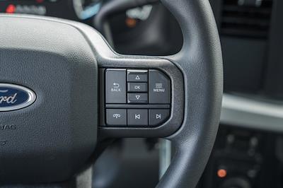 New 2026 Ford F-350 - photo 1