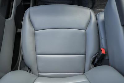 New 2026 Ford F-350 - photo 1