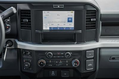 New 2026 Ford F-350 - photo 1