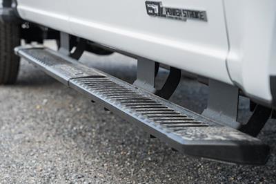 New 2026 Ford F-350 - photo 1