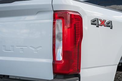 New 2026 Ford F-350 - photo 1