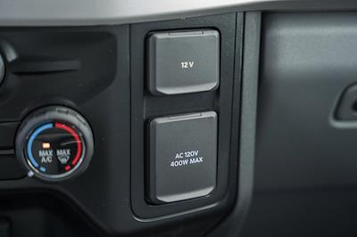 New 2026 Ford F-350 - photo 1