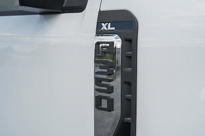 New 2026 Ford F-350 - photo 1