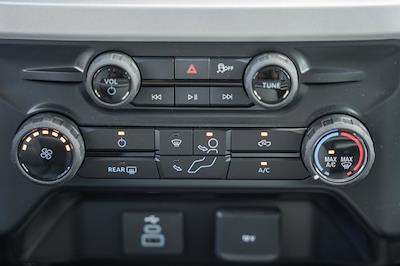 New 2026 Ford F-350 - photo 1