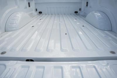 New 2026 Ford F-350 - photo 1