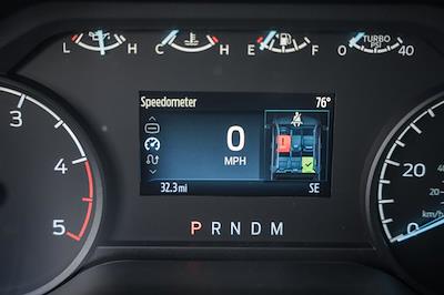 New 2026 Ford F-350 - photo 1