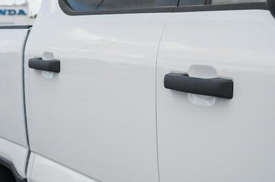 New 2026 Ford F-350 - photo 1