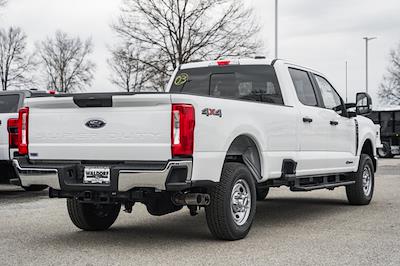 New 2026 Ford F-350 - photo 1