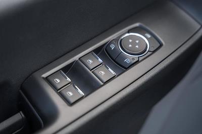 New 2026 Ford F-350 - photo 1