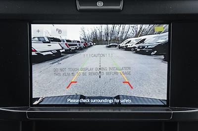 New 2026 Ford F-350 - photo 1