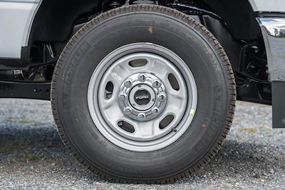 New 2026 Ford F-350 - photo 1