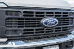 New 2026 Ford F-350 XL Crew Cab 4WD SRW Pickup for sale #WC44814 - photo 9