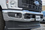 New 2026 Ford F-350 XL Crew Cab 4WD SRW Pickup for sale #WC44814 - photo 11