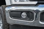 New 2026 Ford F-350 XL Crew Cab 4WD SRW Pickup for sale #WC44814 - photo 13