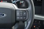 New 2026 Ford F-350 XL Crew Cab 4WD SRW Pickup for sale #WC44814 - photo 15