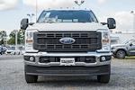 New 2026 Ford F-350 XL Crew Cab 4WD SRW Pickup for sale #WC44814 - photo 3
