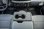 New 2026 Ford F-350 XL Crew Cab 4WD SRW Pickup for sale #WC44814 - photo 19