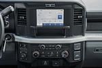 New 2026 Ford F-350 XL Crew Cab 4WD SRW Pickup for sale #WC44814 - photo 20