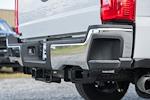 New 2026 Ford F-350 XL Crew Cab 4WD SRW Pickup for sale #WC44814 - photo 22