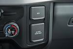 New 2026 Ford F-350 XL Crew Cab 4WD SRW Pickup for sale #WC44814 - photo 24