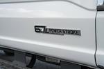 New 2026 Ford F-350 XL Crew Cab 4WD SRW Pickup for sale #WC44814 - photo 25