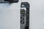 New 2026 Ford F-350 XL Crew Cab 4WD SRW Pickup for sale #WC44814 - photo 26