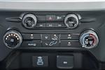 New 2026 Ford F-350 XL Crew Cab 4WD SRW Pickup for sale #WC44814 - photo 27