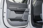 New 2026 Ford F-350 XL Crew Cab 4WD SRW Pickup for sale #WC44814 - photo 28