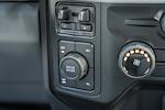 New 2026 Ford F-350 XL Crew Cab 4WD SRW Pickup for sale #WC44814 - photo 32