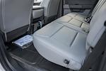 New 2026 Ford F-350 XL Crew Cab 4WD SRW Pickup for sale #WC44814 - photo 33
