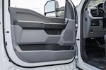 New 2026 Ford F-350 XL Crew Cab 4WD SRW Pickup for sale #WC44814 - photo 35