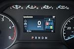 New 2026 Ford F-350 XL Crew Cab 4WD SRW Pickup for sale #WC44814 - photo 36