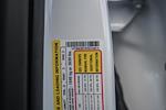 New 2026 Ford F-350 XL Crew Cab 4WD SRW Pickup for sale #WC44814 - photo 37