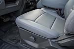 New 2026 Ford F-350 XL Crew Cab 4WD SRW Pickup for sale #WC44814 - photo 39
