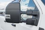 New 2026 Ford F-350 XL Crew Cab 4WD SRW Pickup for sale #WC44814 - photo 40
