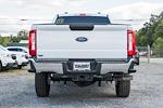 New 2026 Ford F-350 XL Crew Cab 4WD SRW Pickup for sale #WC44814 - photo 5